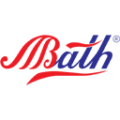 بس ۲