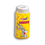 پودر بچه خرگوشی بس